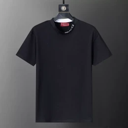 gucci t-shirt manches courtes pour homme s_1277704